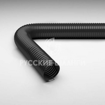 Шланг полиуретановый электропроводящий Master-PUR H-EL