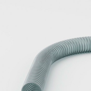 Шланги пищевой полиуретановый RH-PUR EXH Plus Food (2,3 мм)