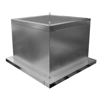 Стакан монтажный СТМ ВМК