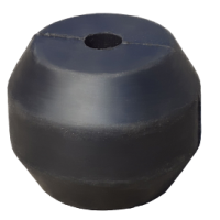 Виброизоляторы ВР