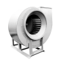 Радиальный вентилятор ВР 300-45 №6,3 исп.5