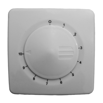 Регулятор скорости СРМ 1,5А