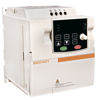 Преобразователь частоты INSTART серии MCI