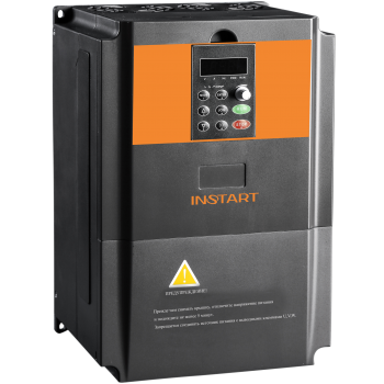 Преобразователь частоты INSTART серии FCI