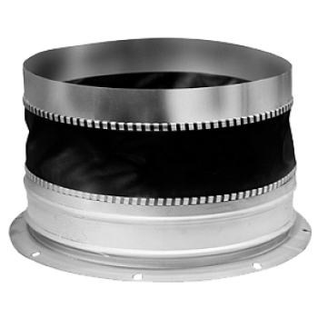 Гибкие вставки