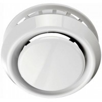 Универсальный анемостат