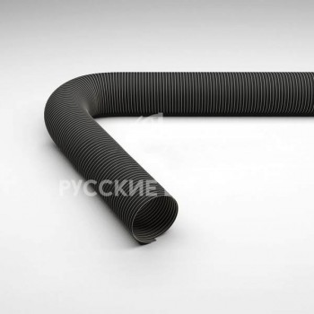 Шланг термостойкий Master-NEO 1