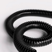  Шланг полиуретановый электропроводящий Master-PUR L-EL